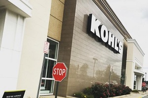 Does Kohl’s Allow Dogs